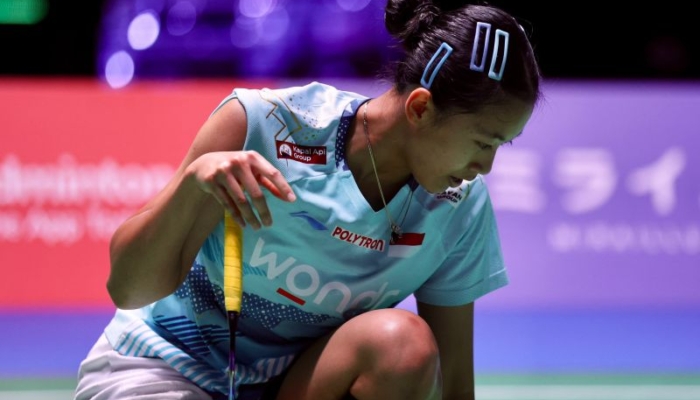 putri-kw-evaluasi-daya-tahan-fisik-setelah-kandas-di-japan-open