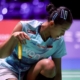 putri-kw-evaluasi-daya-tahan-fisik-setelah-kandas-di-japan-open