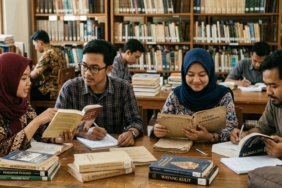sastra-jawa-dan-mitos-jurusan-tanpa-masa-depan