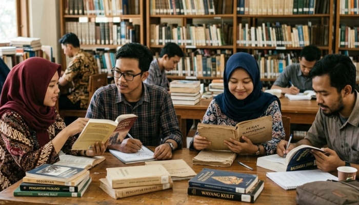 sastra-jawa-dan-mitos-jurusan-tanpa-masa-depan