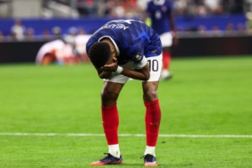 statistik-prancis-vs-inggris,-rapor-mbappe,-update-ranking-fifa