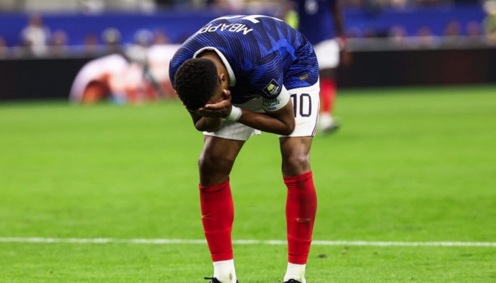 statistik-prancis-vs-inggris,-rapor-mbappe,-update-ranking-fifa