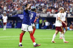 hasil-piala-dunia-tadi-malam-inggris-vs-prancis:-drama-10-gol!