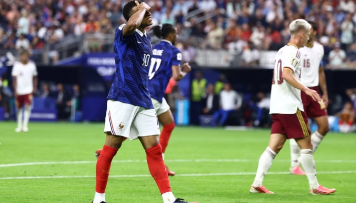 hasil-piala-dunia-tadi-malam-inggris-vs-prancis:-drama-10-gol!