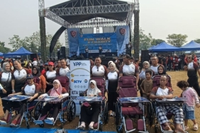 jalan-sehat-momentum-dekatkan-tni-au-dengan-masyarakat