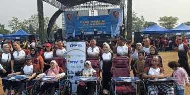 jalan-sehat-momentum-dekatkan-tni-au-dengan-masyarakat