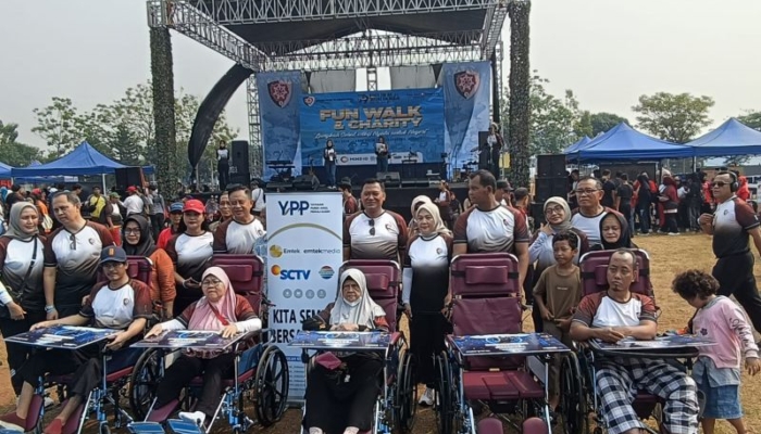jalan-sehat-momentum-dekatkan-tni-au-dengan-masyarakat