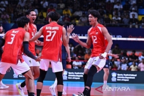 indonesia-ke-final-sea-v-league-2026
