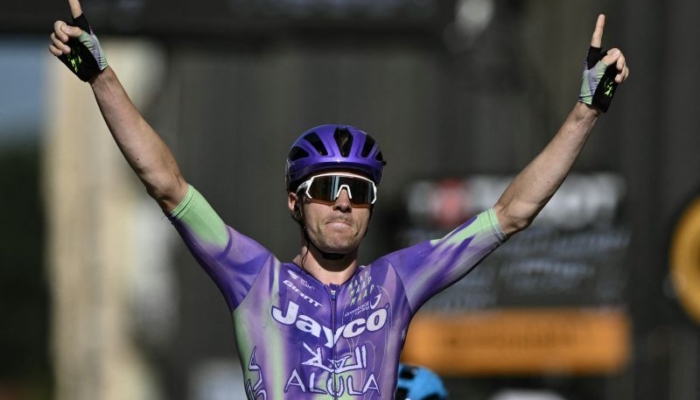 schmid-rebut-kemenangan-etape-ke-13-tour-de-france-2026