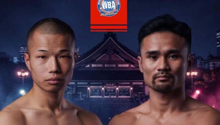 daigo-higa-diuji-kekuatan-ko-masuda-untuk-rebut-juara-dunia-wba