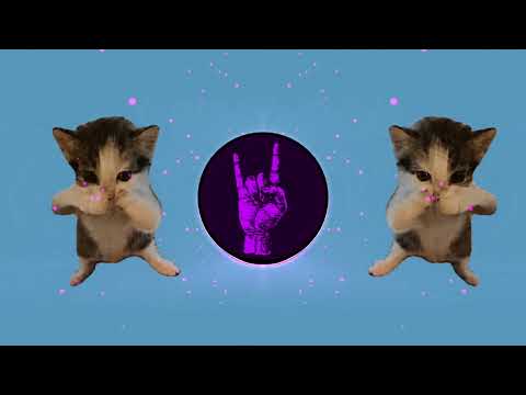 DJ KICAU KICAU MANIA SLOW ANGKATLAH TOPI MINAT MONGGO JAPRI VIRAL TIKTOK TERBARU 2026