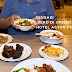 sensasi-all-you-can-eat-seru-di-oriental-pekgo-hotel-aston-pontianak!