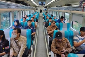 kai-gelar-nobar-final-bola-gembira-2026-di-stasiun-yogyakarta-dan-14-perjalanan-kereta-api