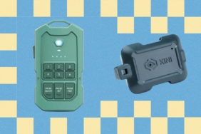 sensor-gerak-dan-gadget-keamanan-rumah-terbaik-tanpa-kamera