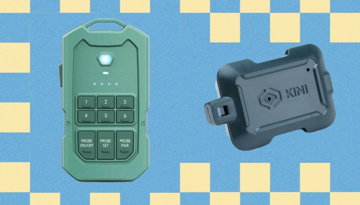 sensor-gerak-dan-gadget-keamanan-rumah-terbaik-tanpa-kamera