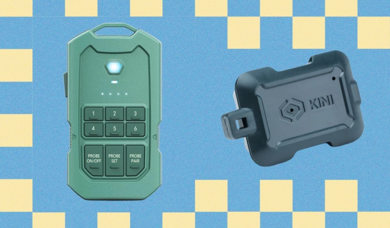 sensor-gerak-dan-gadget-keamanan-rumah-terbaik-tanpa-kamera