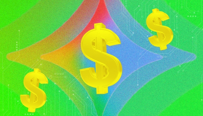 cara-kerja-tarif-gemini-baru-google-dan-cara-melacak-penggunaan-anda