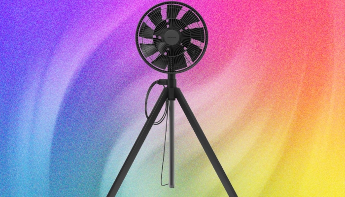 ulasan-balmuda-naturewind-studio:-angin-lebih-baik