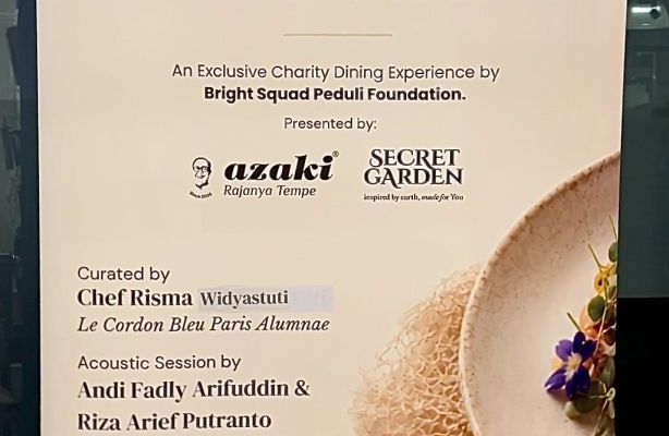 ‘the-sensorial-table-charity-atelier’-by-bright-squad-peduli