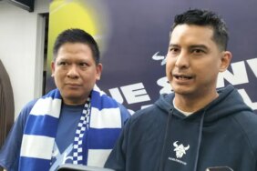 viking-persib-club-luncurkan-aplikasi-dari-bobotoh-bantu-bobotoh