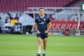 john-herdman-segera-umumkan-daftar-pemain-final-timnas-indonesia-untuk-piala-aff-2026
