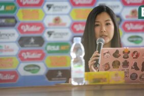 liana-tasno-sampai-tidak-sempat-nonton-piala-dunia-2026:-fokus-penuh-urus-skuad-psim