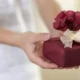 jamuan-untuk-dosen-saat-sidang-akhir-itu-suka-rela-atau-paksaan-yang-dibalut-tradisi?