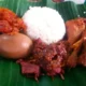 kenapa-orang-jogja-nggak-suka-makan-gudeg,-padahal-tahu-gudeg-yang-enak,-gurih,-dan-murah?
