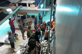 bukan-sekadar-teknis,-mti-sebut-budaya-keselamatan-jadi-kunci-tekan-angka-kecelakaan