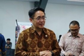 kemdiktisaintek-dorong-perguruan-tinggi-perkuat-kapasitas-riset-dan-kolaborasi
