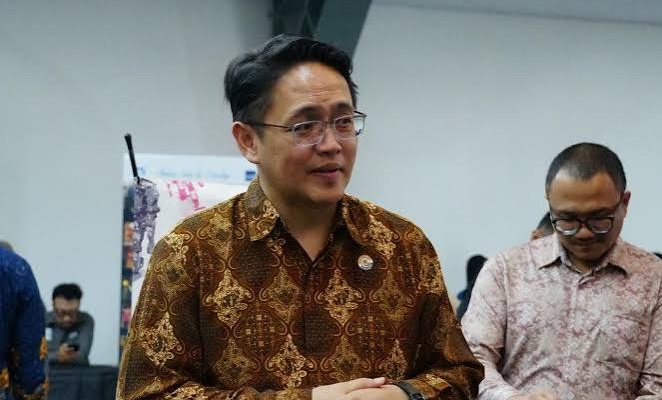 kemdiktisaintek-dorong-perguruan-tinggi-perkuat-kapasitas-riset-dan-kolaborasi