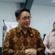 kemdiktisaintek-dorong-perguruan-tinggi-perkuat-kapasitas-riset-dan-kolaborasi