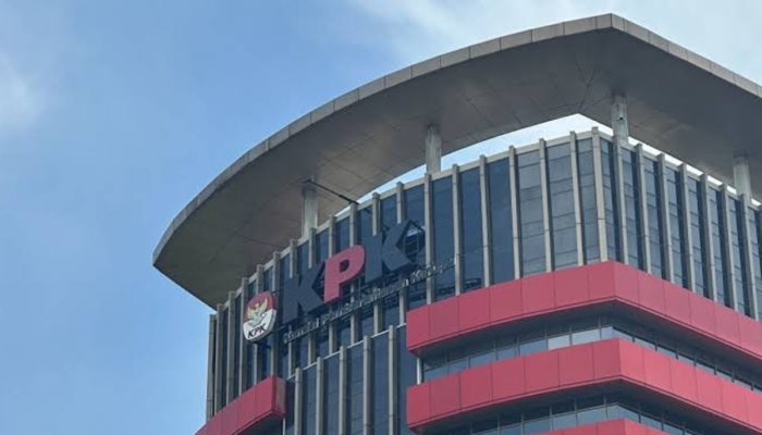 10-kepala-daerah-terjaring-ott-kpk-hingga-juli-2026,-berikut-daftarnya!