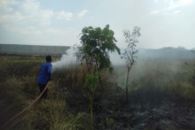 bpbd-majalengka-imbau-masyarakat-untuk-tidak-bakar-sampah-dan-lahan