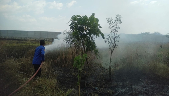 bpbd-majalengka-imbau-masyarakat-untuk-tidak-bakar-sampah-dan-lahan