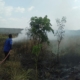 bpbd-majalengka-imbau-masyarakat-untuk-tidak-bakar-sampah-dan-lahan