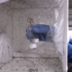 ilmuwan-uganda-kembangkan-nyamuk-rekayasa-genetik-berantas-malaria