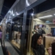 kai-daop-2-pastikan-perjalanan-kereta-aman-usai-gempa-magnitudo-4,9-di-sukabumi