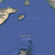 iran-klaim-2-kapal-alami-insiden-di-selat-hormuz-akibat-ikuti-rute-as