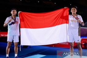 fajar/fikri-berharap-gelar-japan-open-2026-jadi-awal-kebangkitan