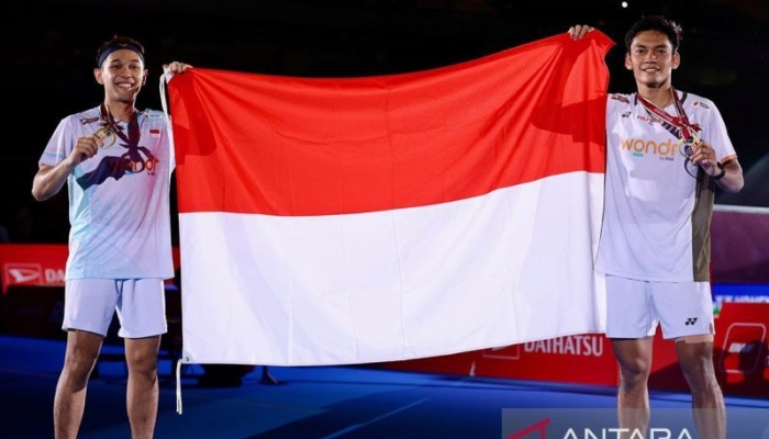 fajar/fikri-berharap-gelar-japan-open-2026-jadi-awal-kebangkitan