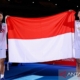 fajar/fikri-berharap-gelar-japan-open-2026-jadi-awal-kebangkitan