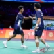 rekap-final-japan-open:-fajar/fikri-juara,-popov-bungkam-watanabe