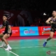 fajar/fikri-kunci-gelar-juara-japan-open-2026