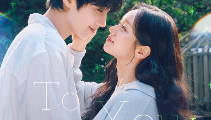 nonton-drakor-dream-to-you-eps-3-4-sub-indo-dan-spoiler