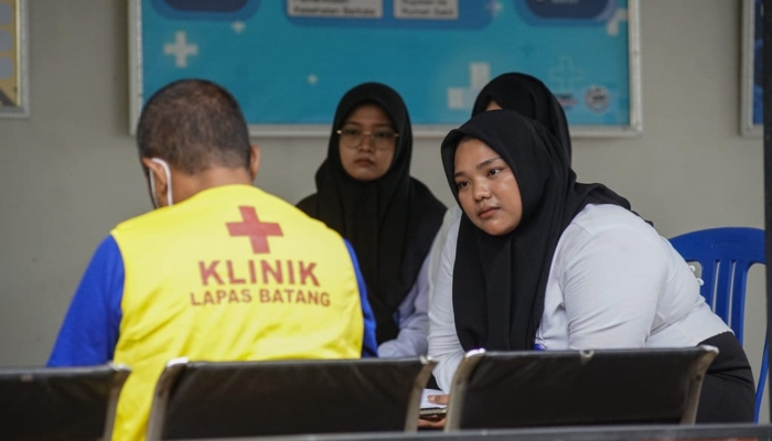 link-unduh-panduan-laporan-aktivitas-maganghub-kemnaker-2026