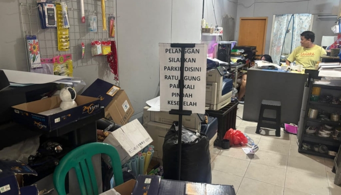 fotokopi-tidak-akan-mati-meski-digempur-digitalisasi-hingga-ai