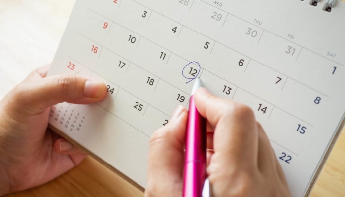 kalender-pendidikan-madrasah-tahun-ajaran-2026/2027-&-link-unduh