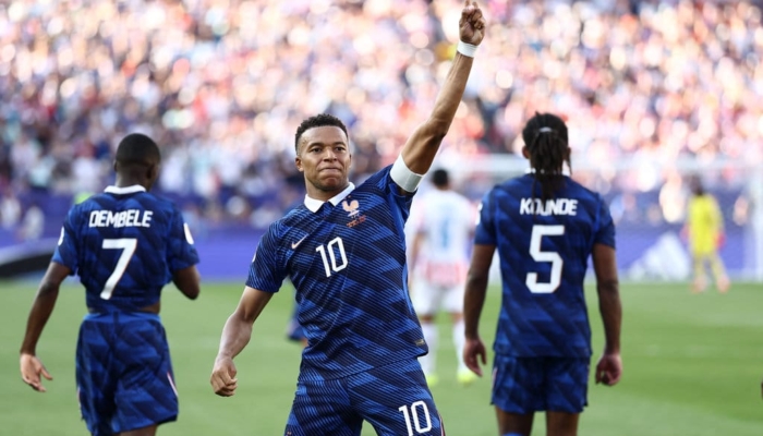 top-skor-piala-dunia-2026:-mbappe-sepatu-emas,-messi-runner-up