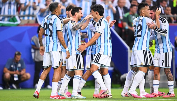 statistik-final-argentina-vs-spanyol-&-rapor-messi-yamal